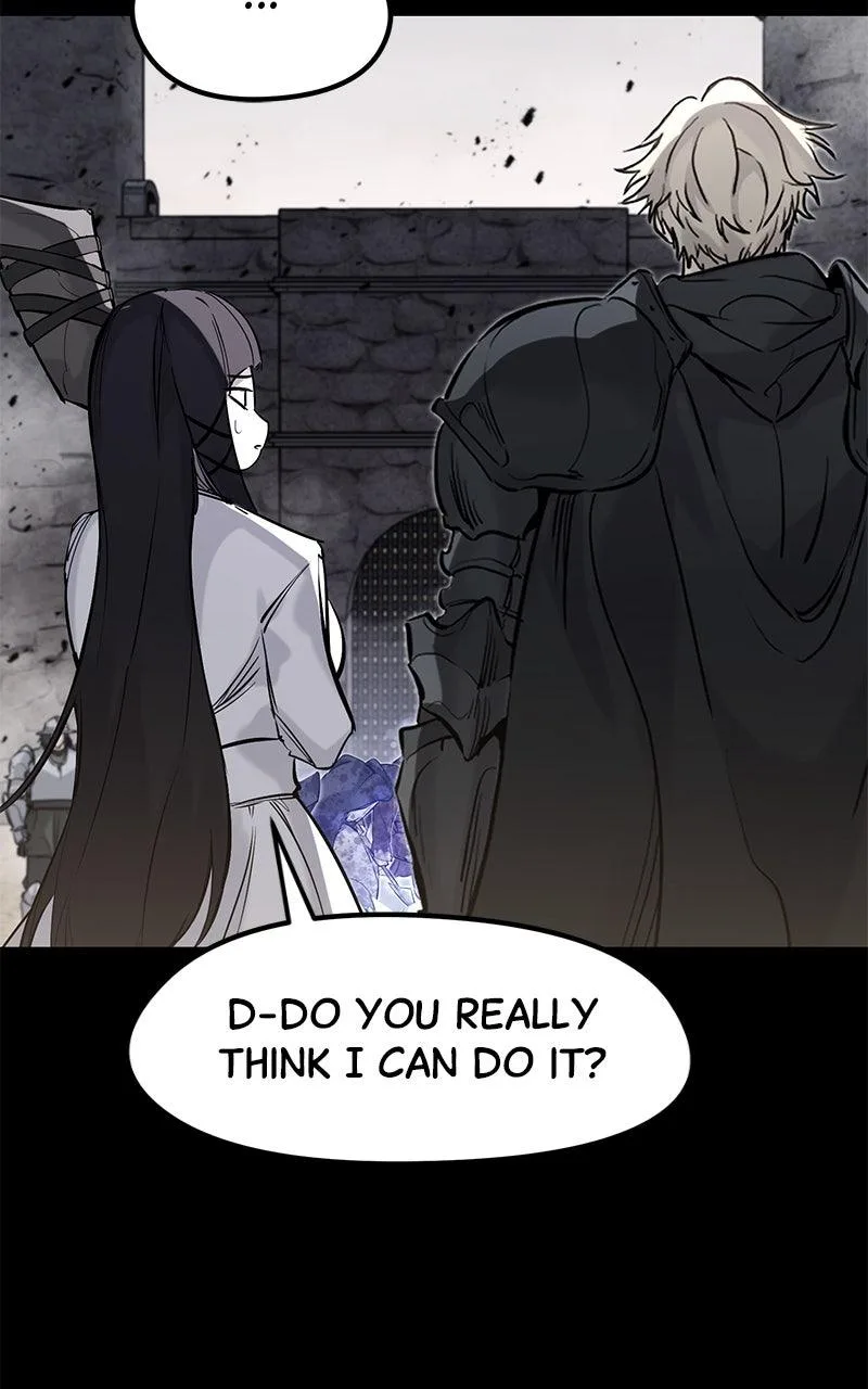 The Regressed Mercenary Has a Plan Chapter 40 – Page 81