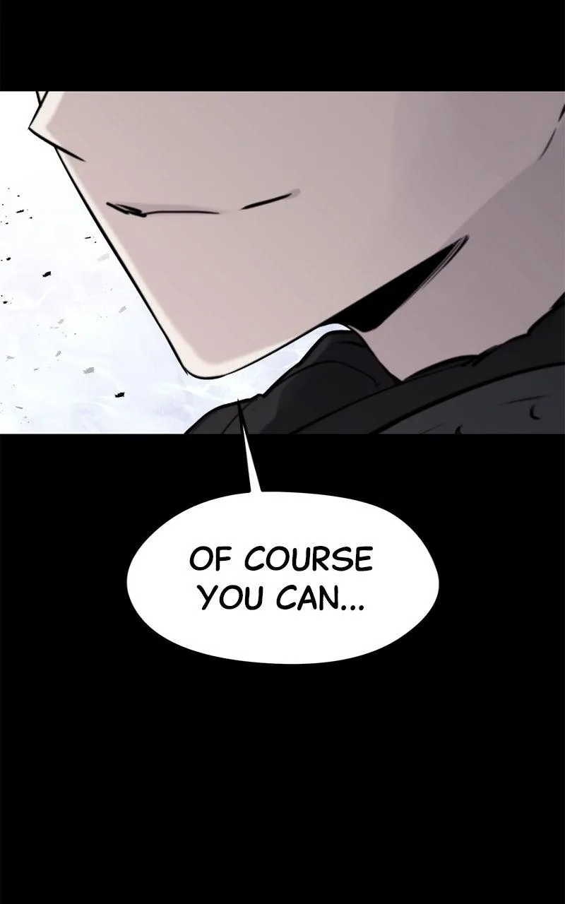 The Regressed Mercenary Has a Plan Chapter 40 – Page 82