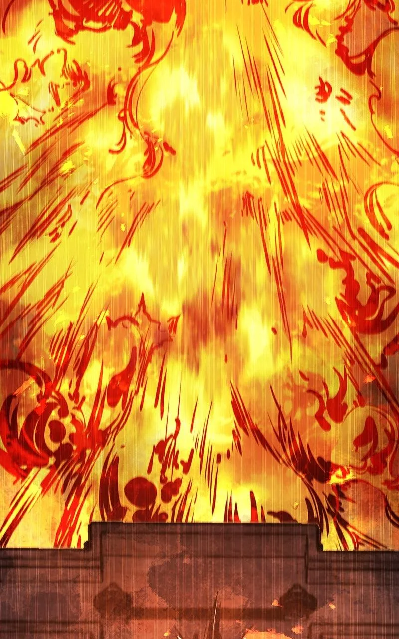 The Regressed Mercenary Has a Plan Chapter 40 – Page 93
