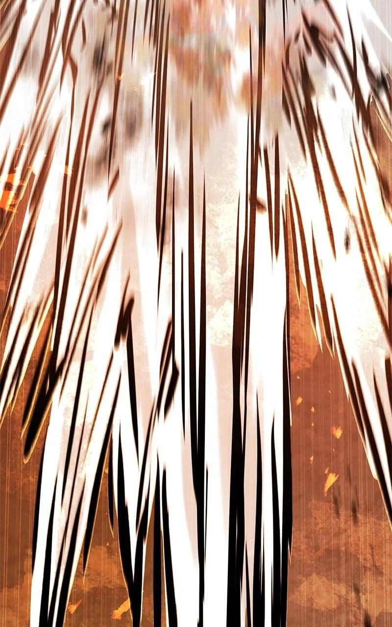 The Regressed Mercenary Has a Plan Chapter 40 – Page 95