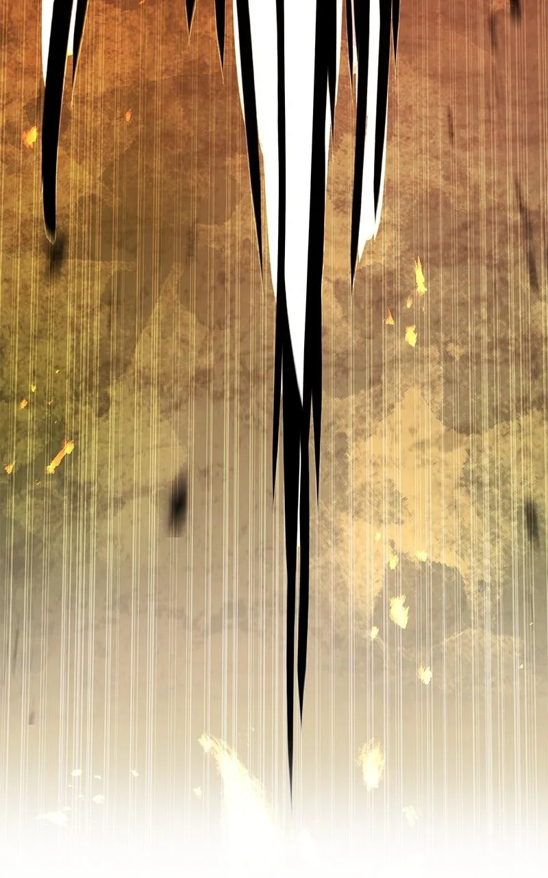 The Regressed Mercenary Has a Plan Chapter 40 – Page 96