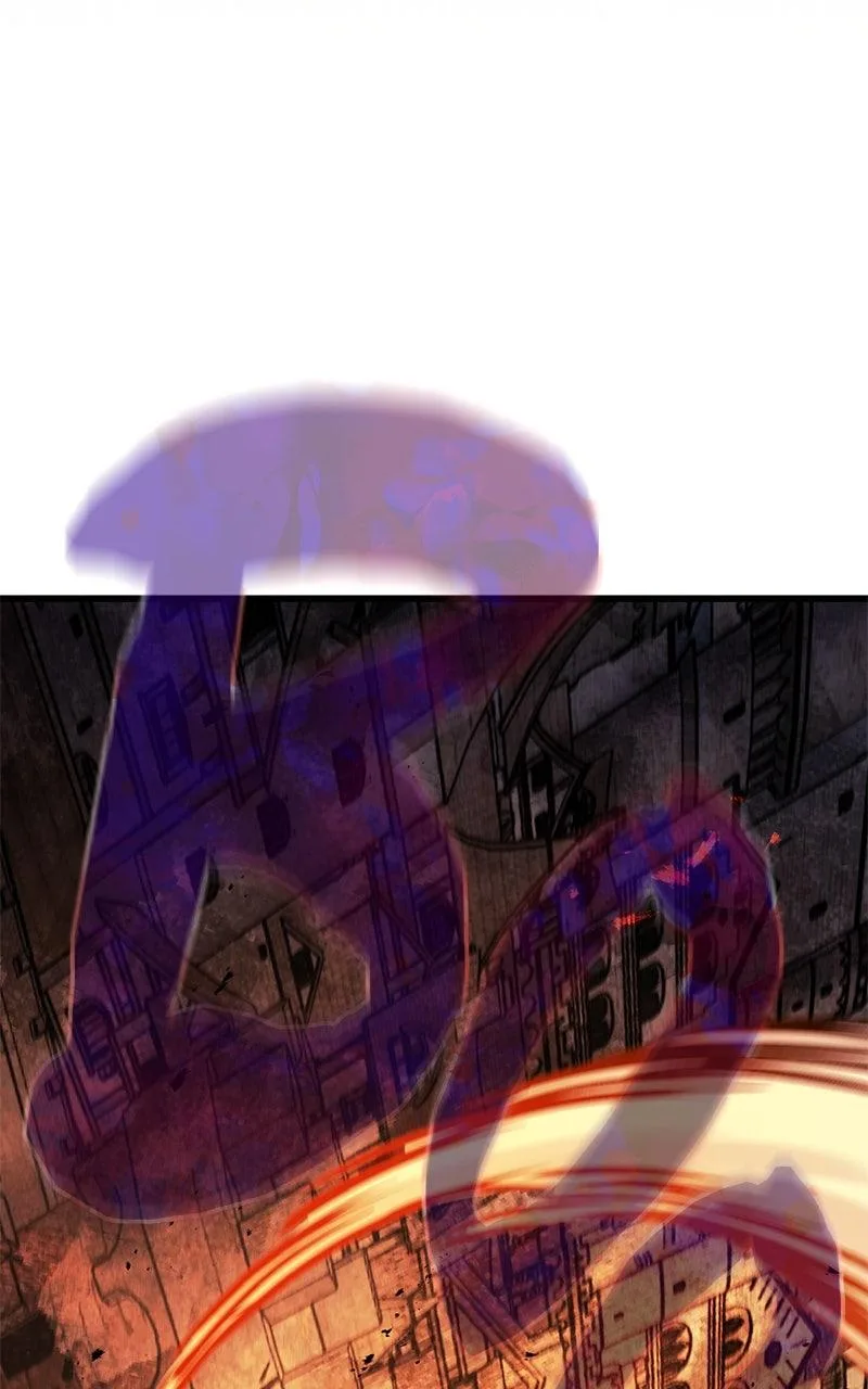 The Regressed Mercenary Has a Plan Chapter 40 – Page 97