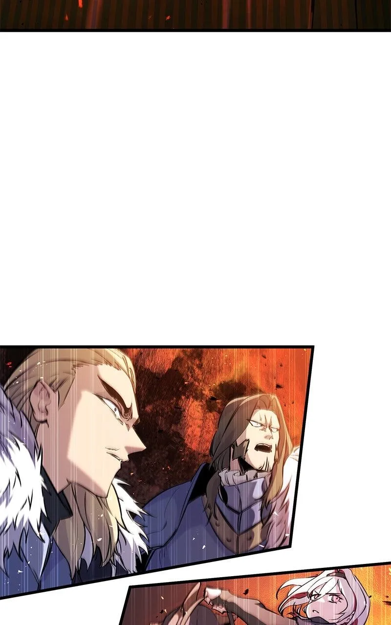 The Regressed Mercenary Has a Plan Chapter 40 – Page 100