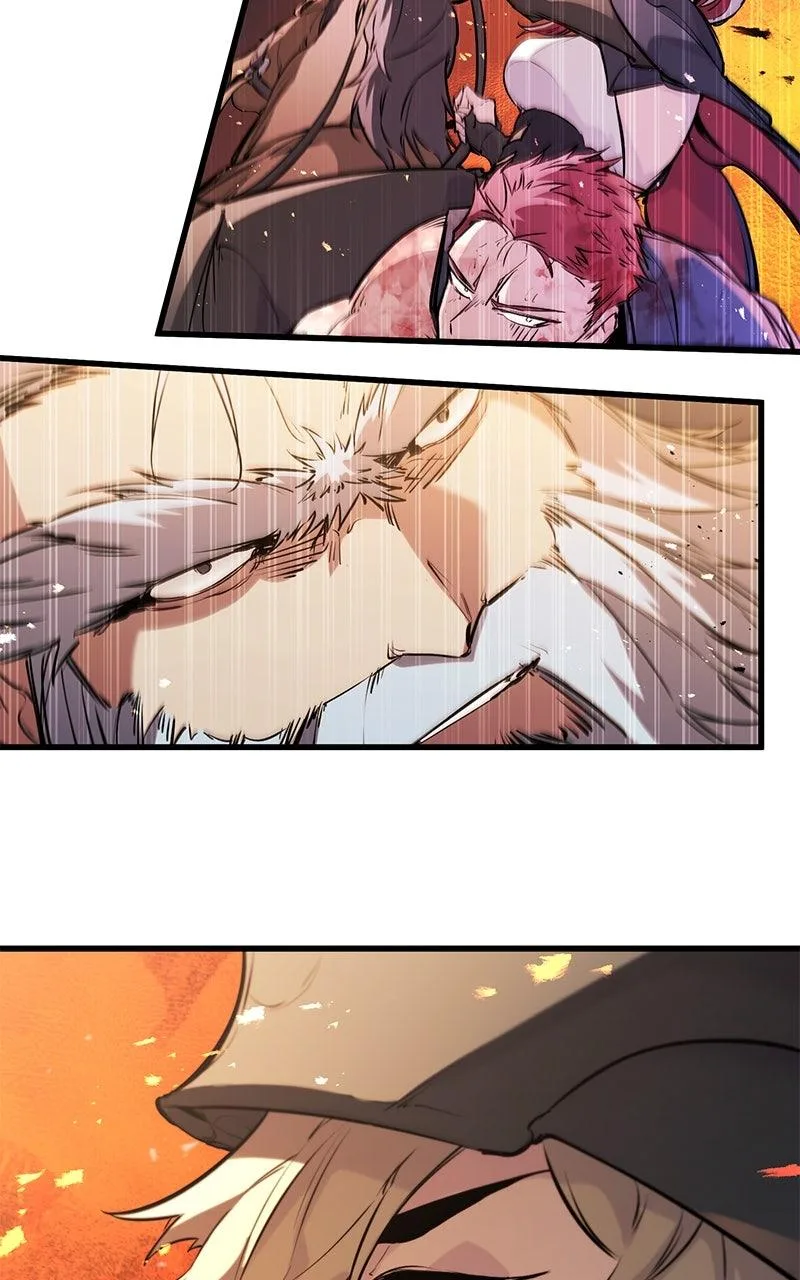 The Regressed Mercenary Has a Plan Chapter 40 – Page 101