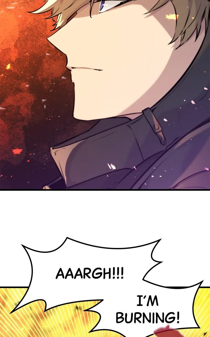 The Regressed Mercenary Has a Plan Chapter 40 – Page 102