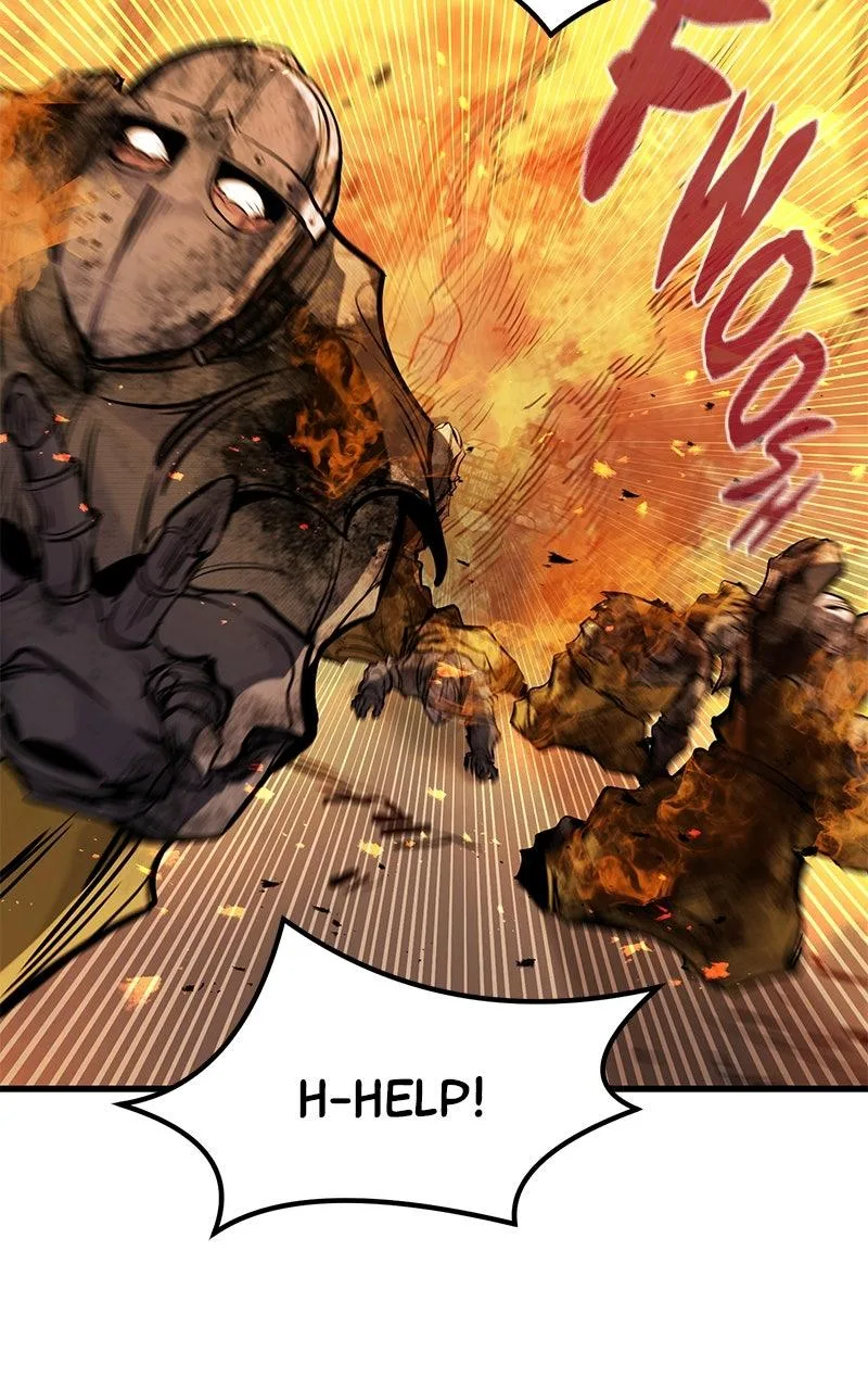The Regressed Mercenary Has a Plan Chapter 40 – Page 103
