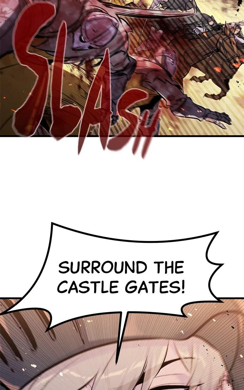 The Regressed Mercenary Has a Plan Chapter 40 – Page 106