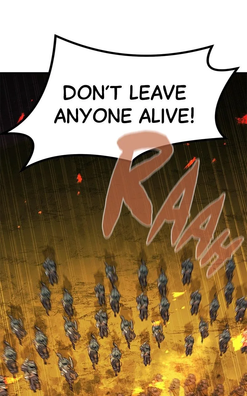The Regressed Mercenary Has a Plan Chapter 40 – Page 108