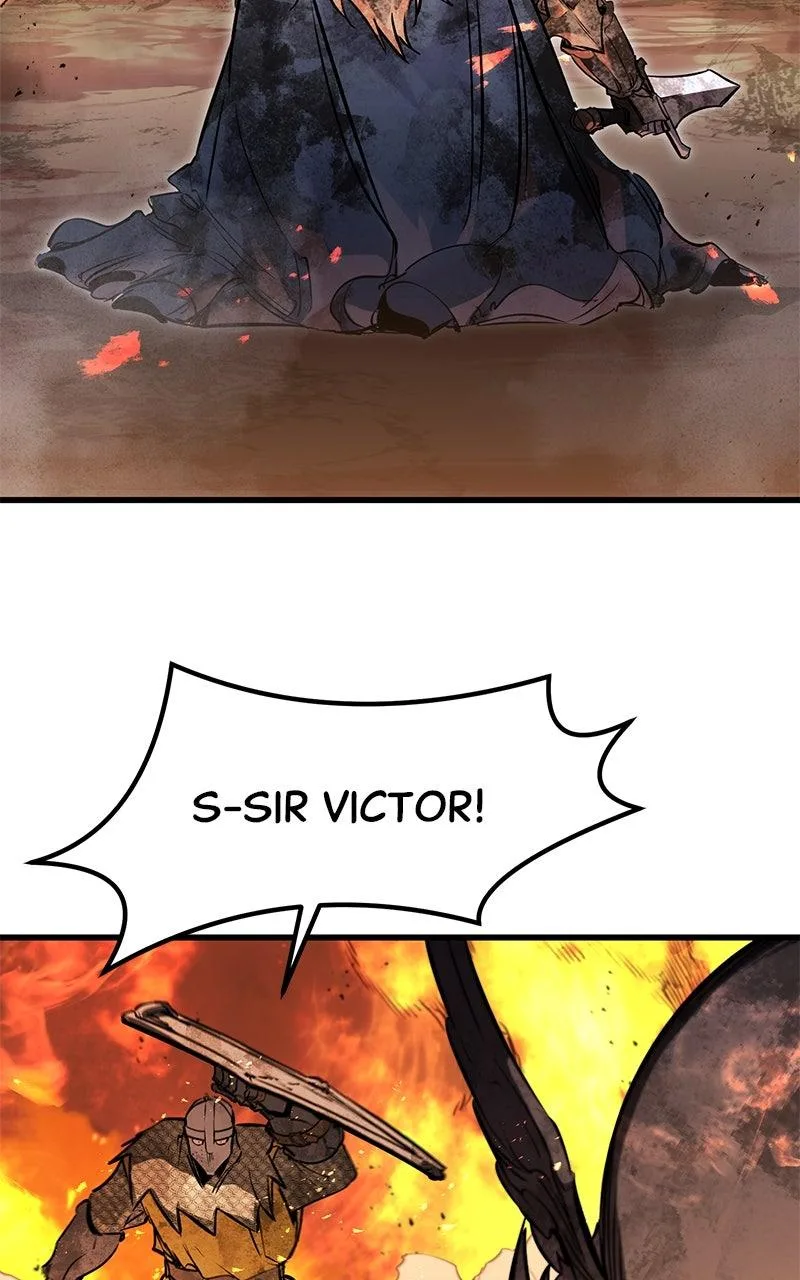 The Regressed Mercenary Has a Plan Chapter 40 – Page 111