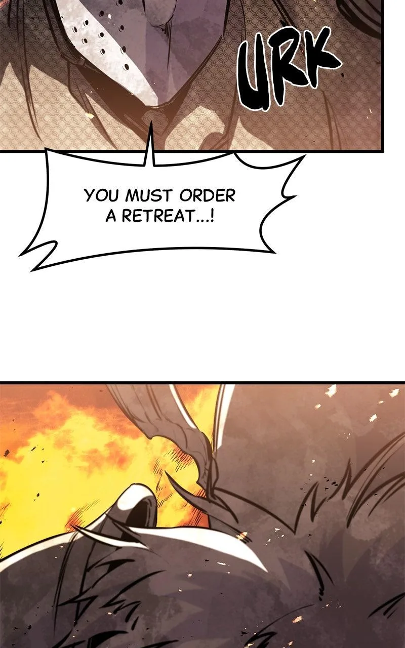 The Regressed Mercenary Has a Plan Chapter 40 – Page 113