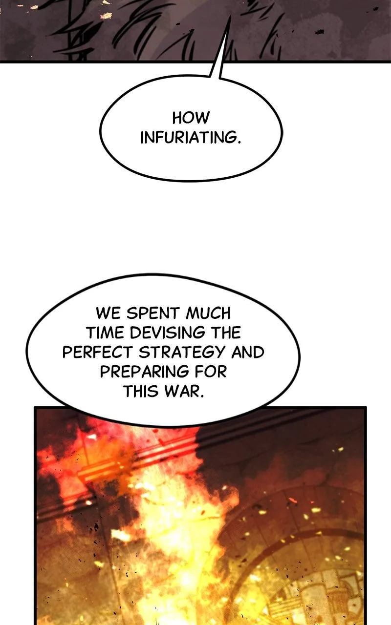 The Regressed Mercenary Has a Plan Chapter 40 – Page 114