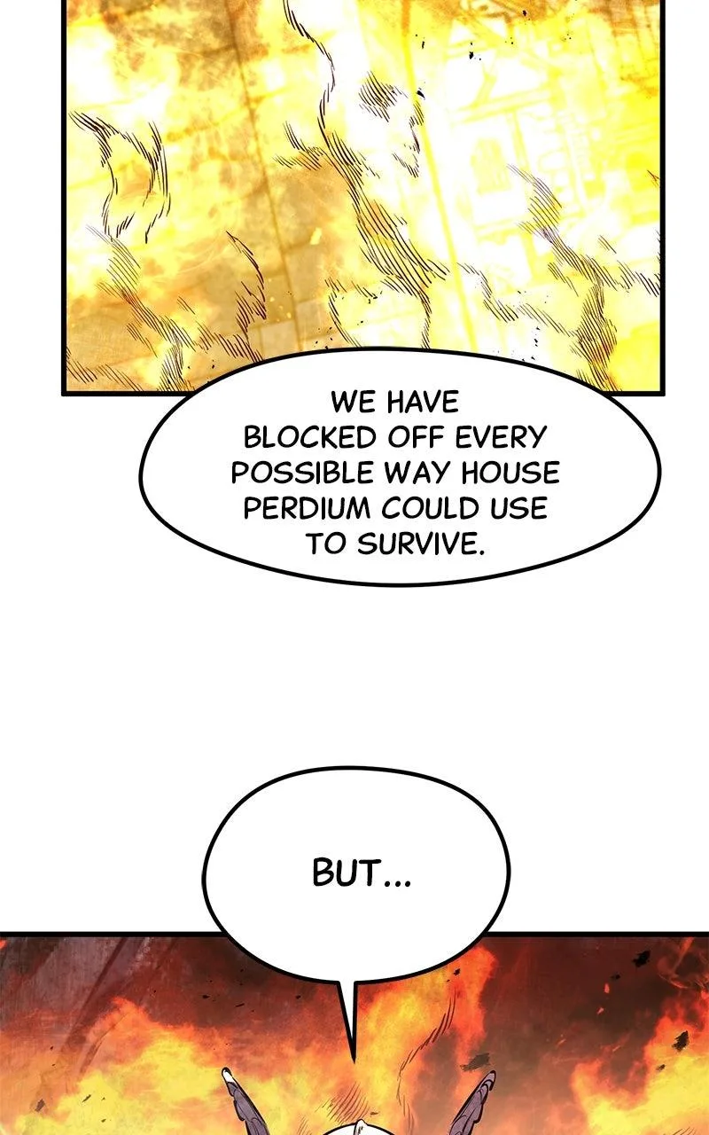 The Regressed Mercenary Has a Plan Chapter 40 – Page 115
