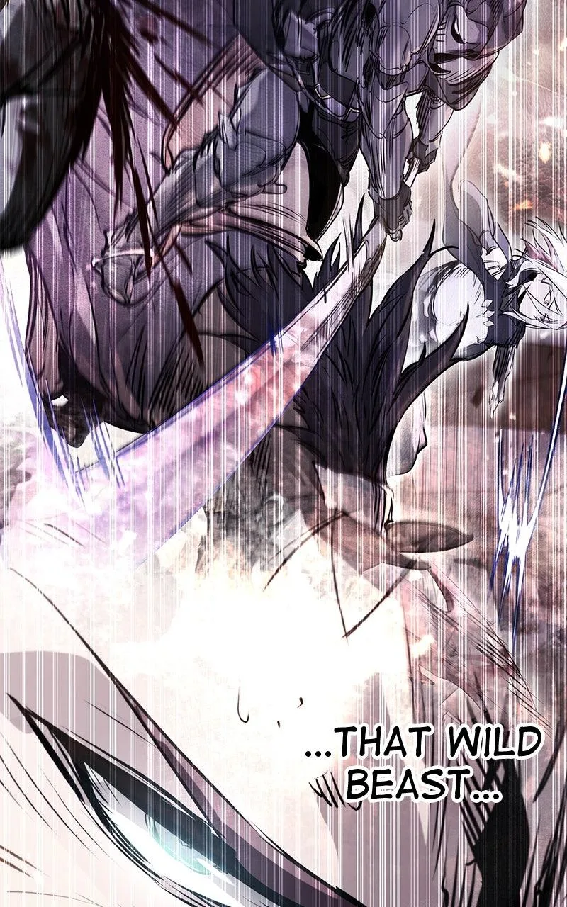 The Regressed Mercenary Has a Plan Chapter 40 – Page 117