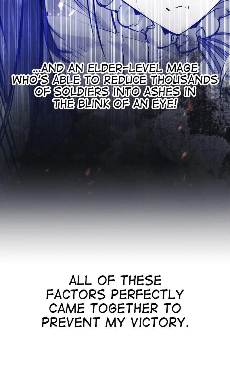 The Regressed Mercenary Has a Plan Chapter 40 – Page 119