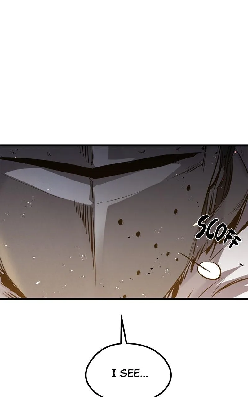 The Regressed Mercenary Has a Plan Chapter 40 – Page 120