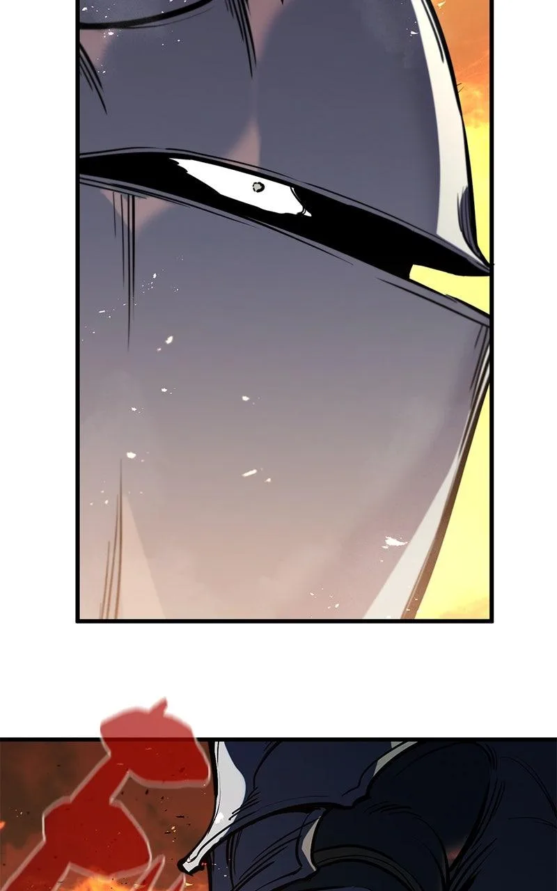 The Regressed Mercenary Has a Plan Chapter 40 – Page 125