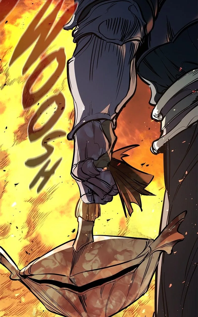The Regressed Mercenary Has a Plan Chapter 40 – Page 126