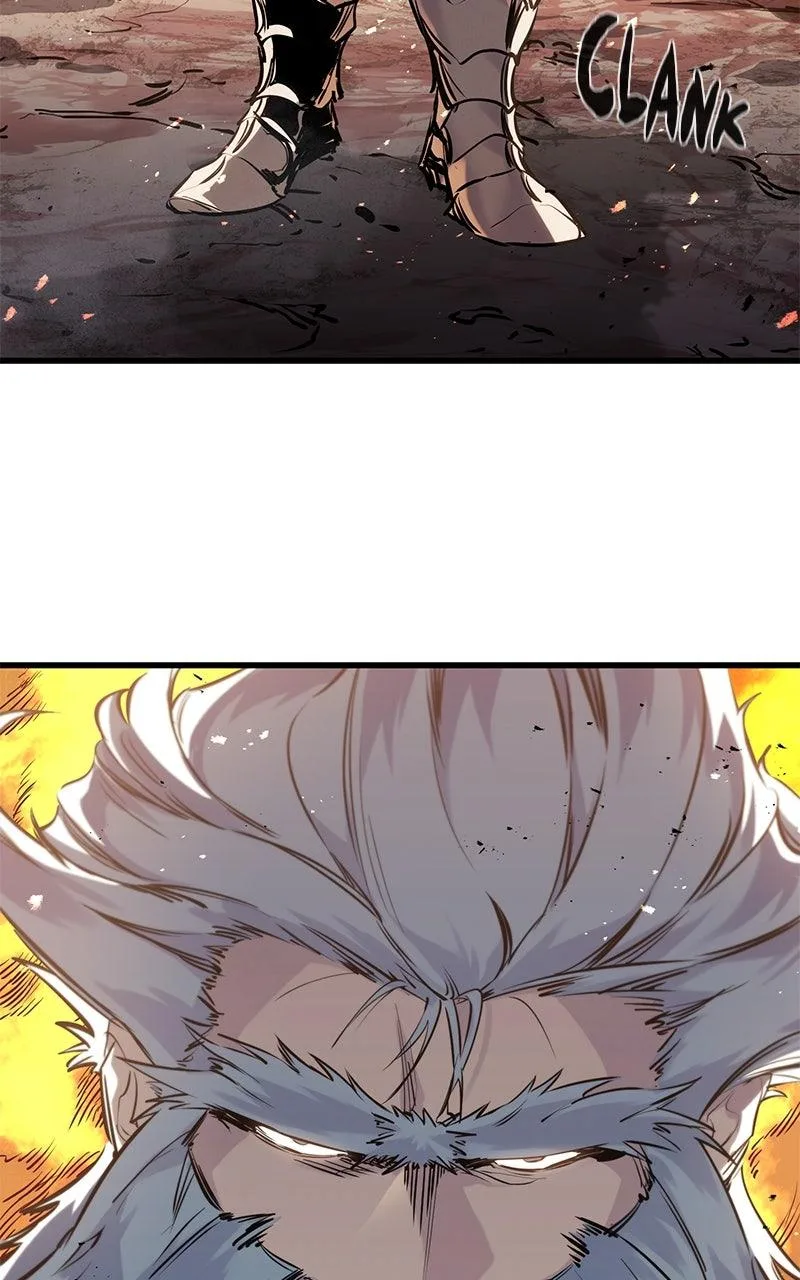 The Regressed Mercenary Has a Plan Chapter 40 – Page 129