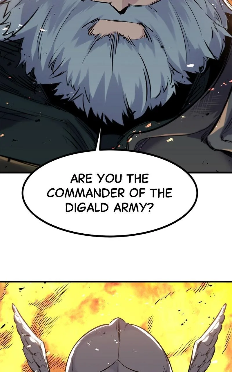 The Regressed Mercenary Has a Plan Chapter 40 – Page 130