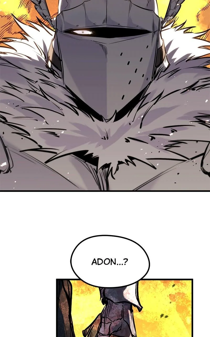 The Regressed Mercenary Has a Plan Chapter 40 – Page 131