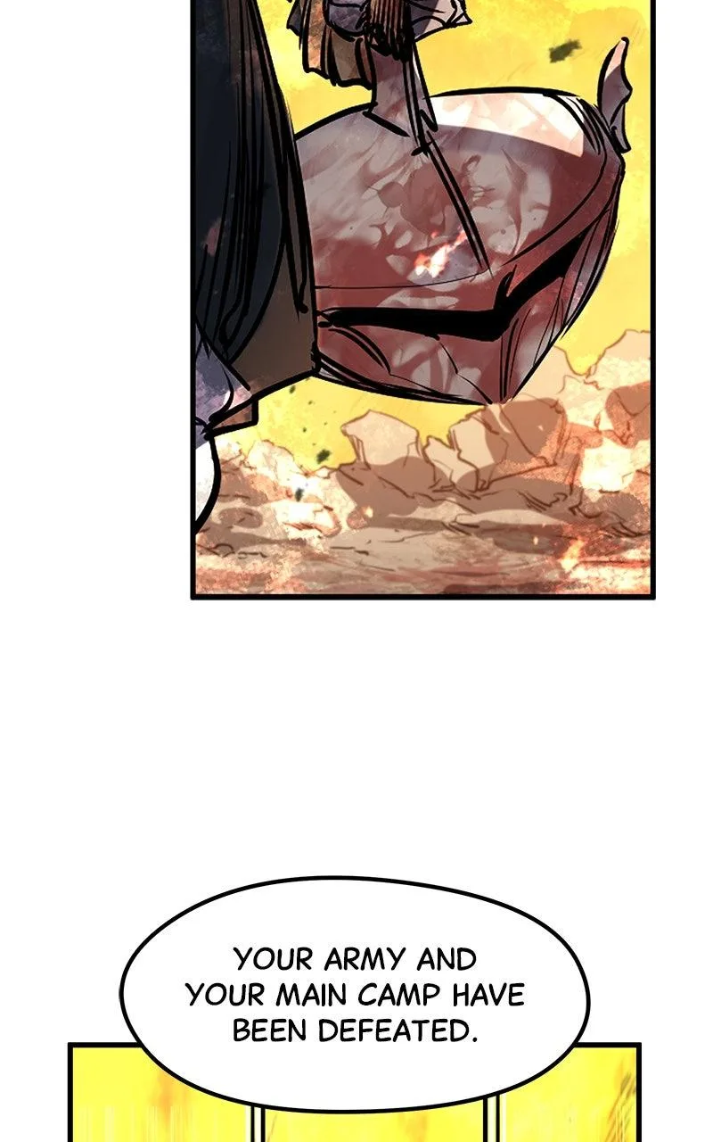 The Regressed Mercenary Has a Plan Chapter 40 – Page 132