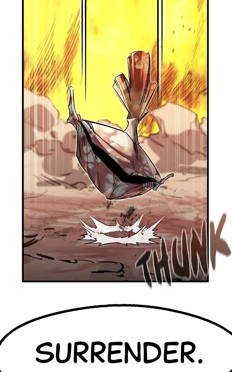 The Regressed Mercenary Has a Plan Chapter 40 – Page 133
