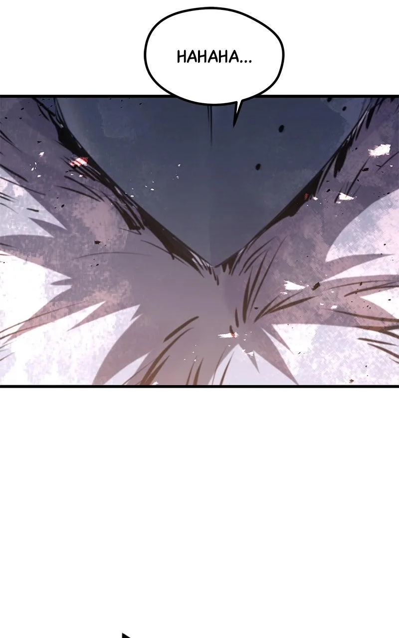 The Regressed Mercenary Has a Plan Chapter 40 – Page 137