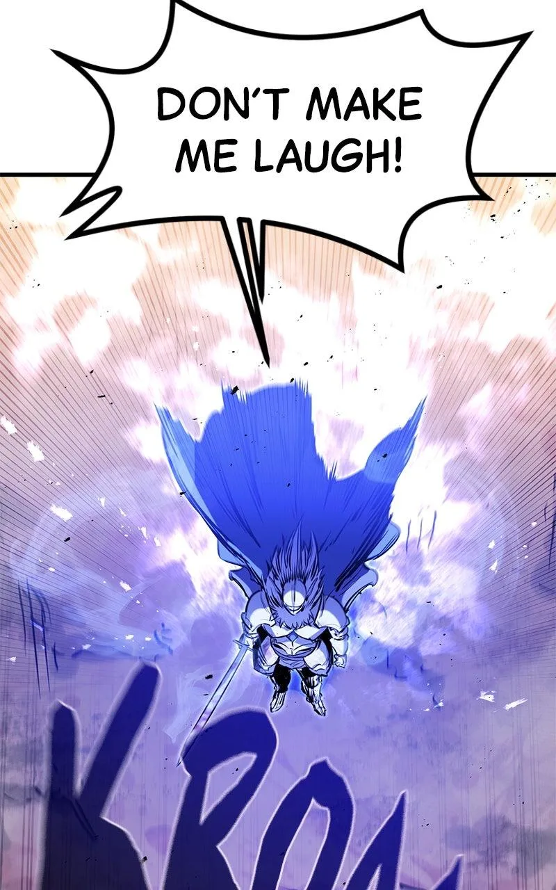 The Regressed Mercenary Has a Plan Chapter 40 – Page 138