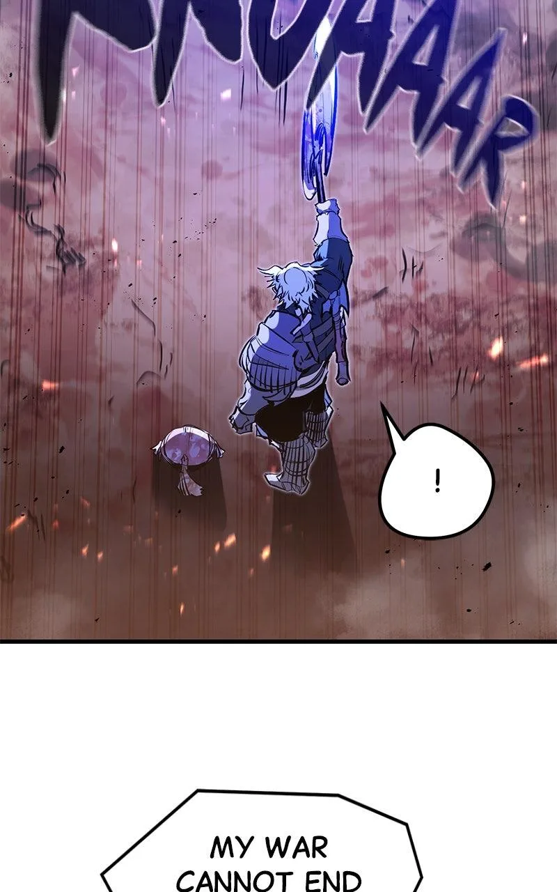The Regressed Mercenary Has a Plan Chapter 40 – Page 139