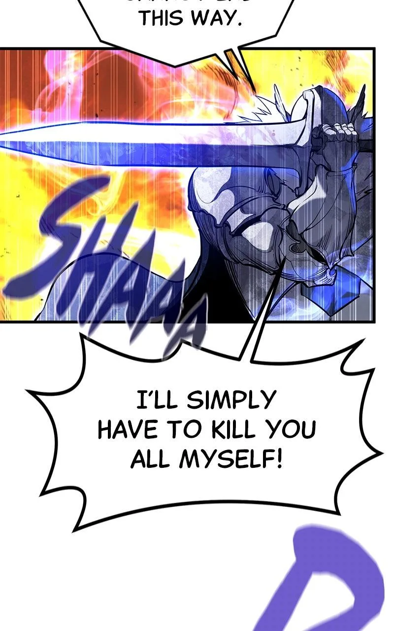 The Regressed Mercenary Has a Plan Chapter 40 – Page 140