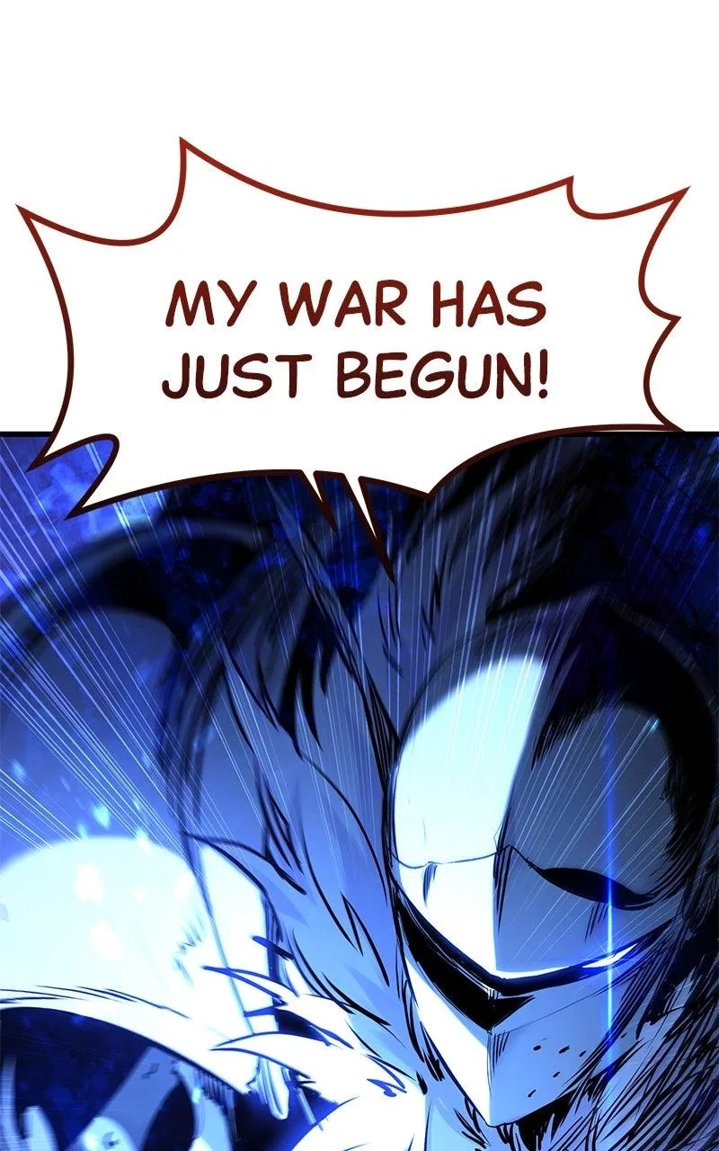 The Regressed Mercenary Has a Plan Chapter 40 – Page 143