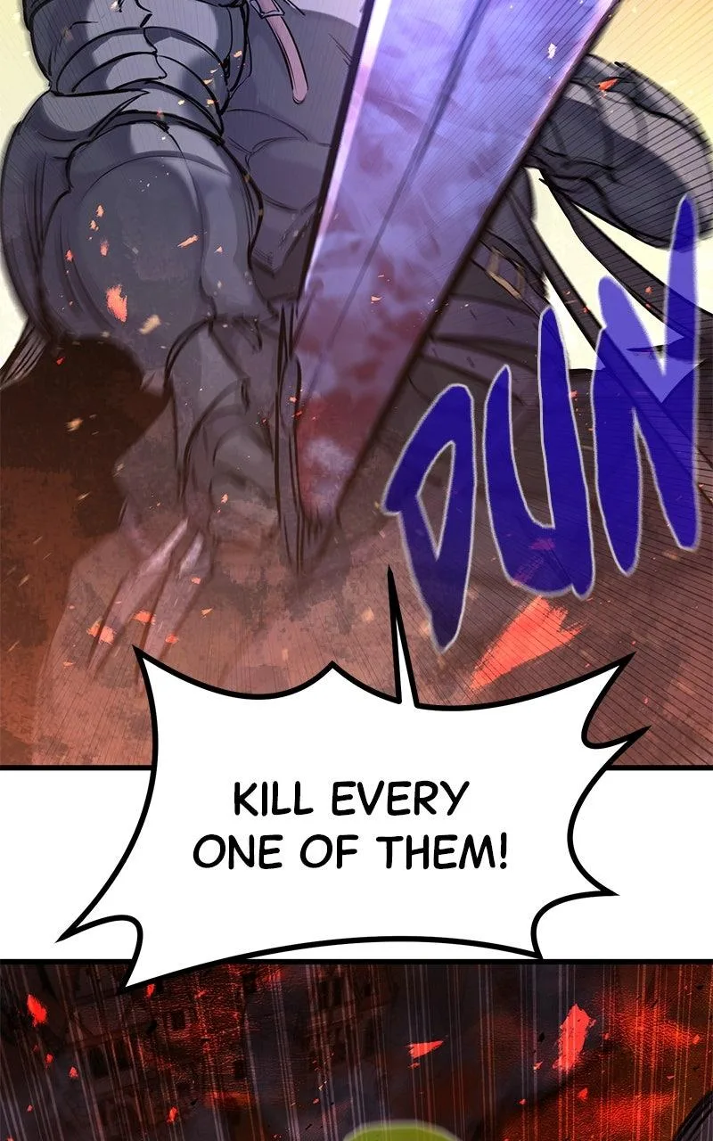 The Regressed Mercenary Has a Plan Chapter 41 – Page 6