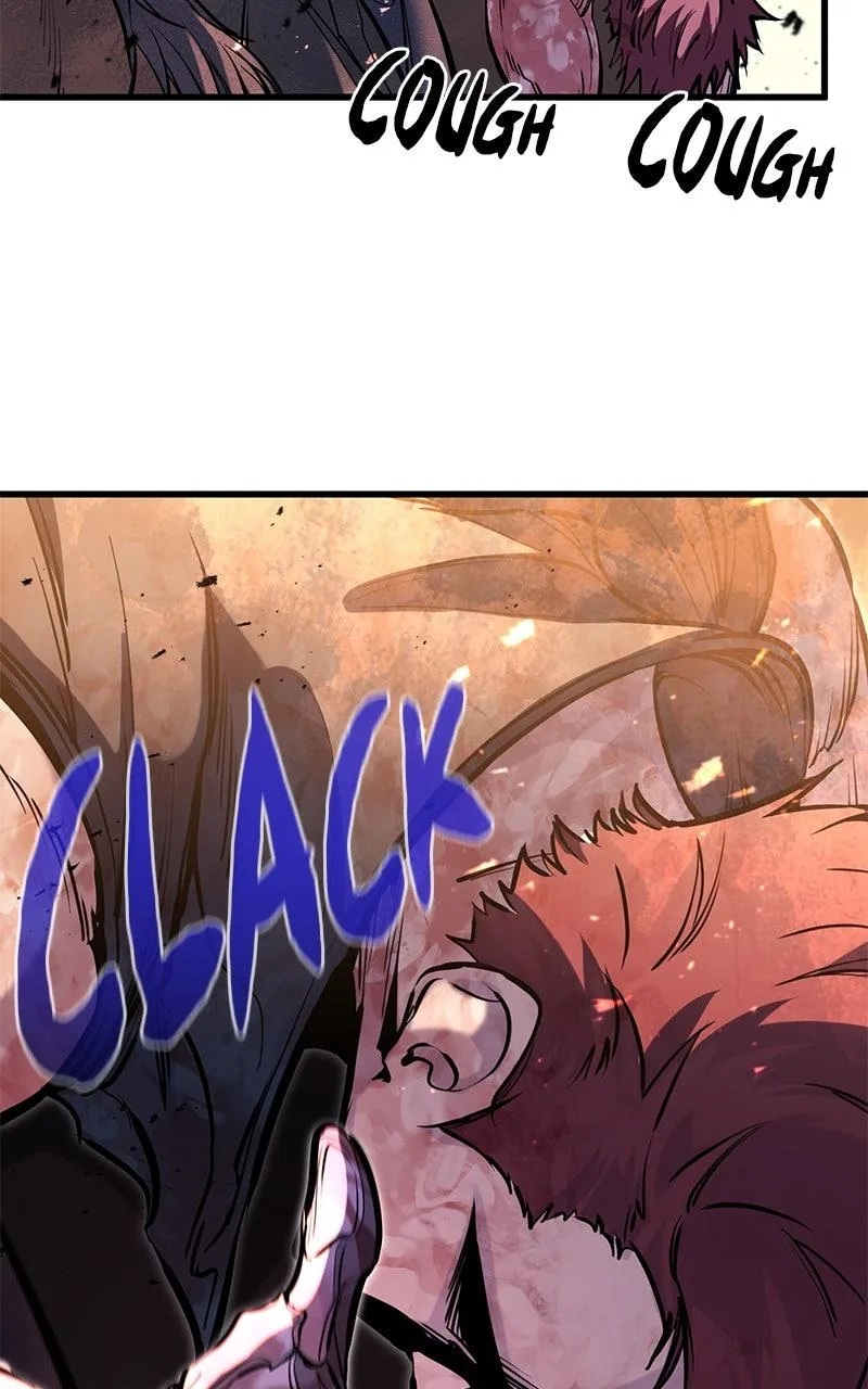 The Regressed Mercenary Has a Plan Chapter 41 – Page 11