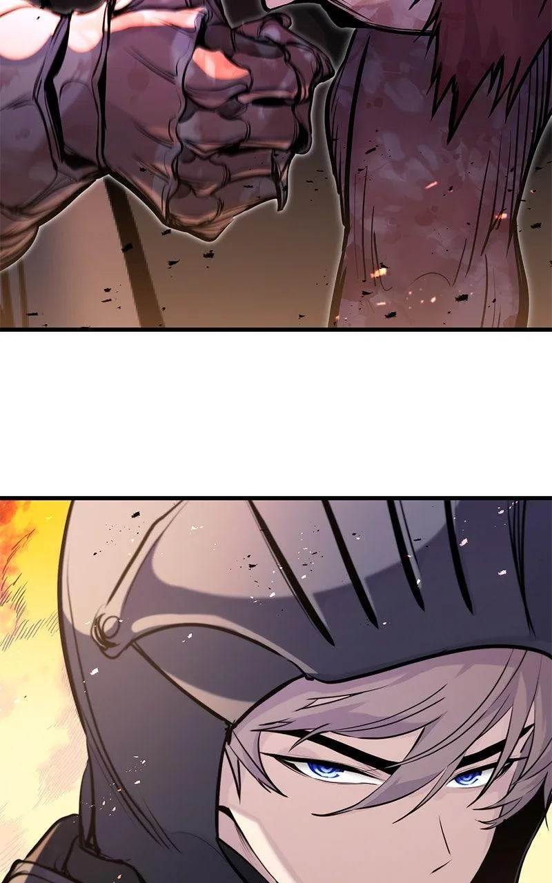 The Regressed Mercenary Has a Plan Chapter 41 – Page 12