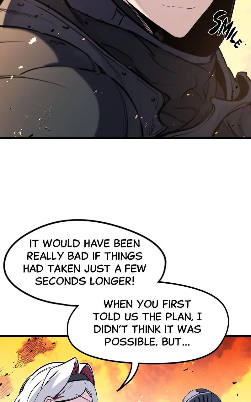 The Regressed Mercenary Has a Plan Chapter 41 – Page 13