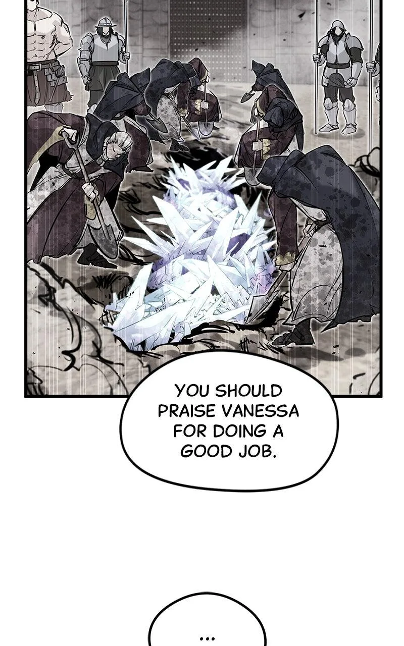 The Regressed Mercenary Has a Plan Chapter 41 – Page 15