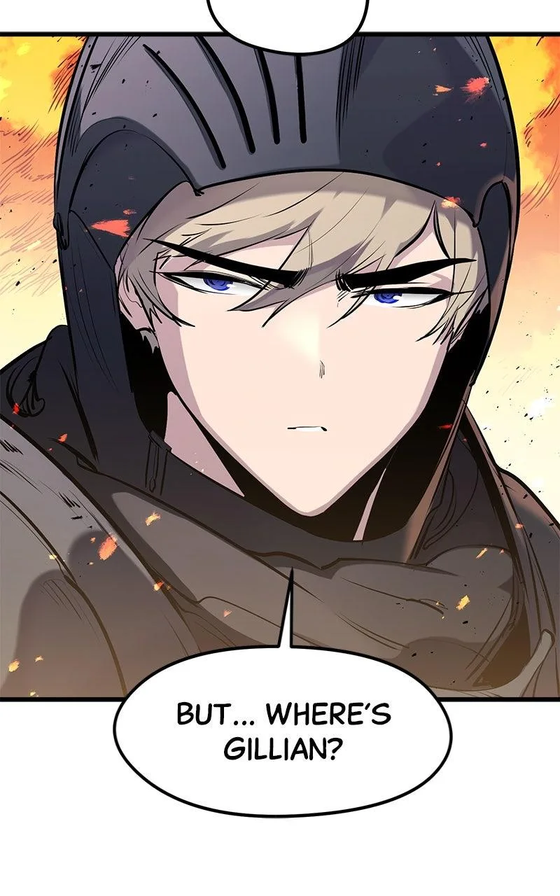 The Regressed Mercenary Has a Plan Chapter 41 – Page 16