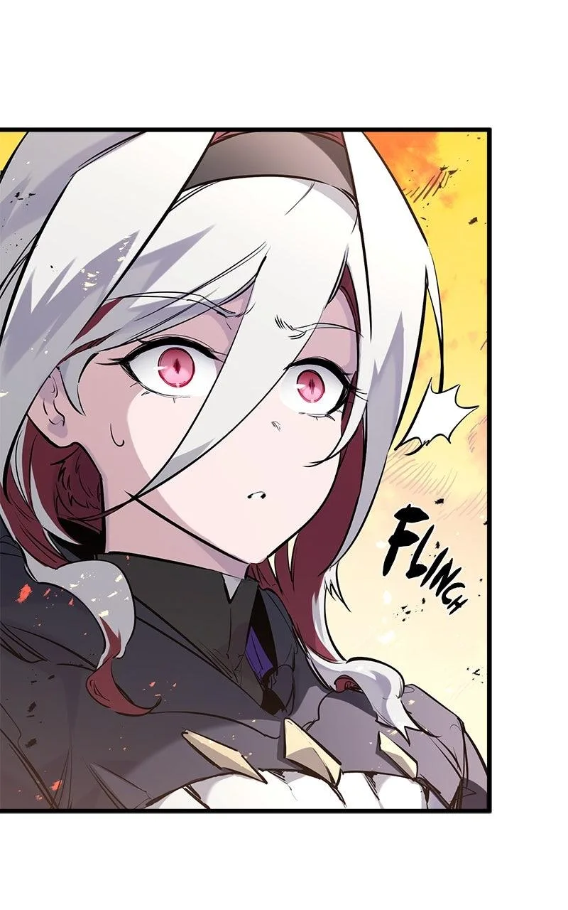 The Regressed Mercenary Has a Plan Chapter 41 – Page 17