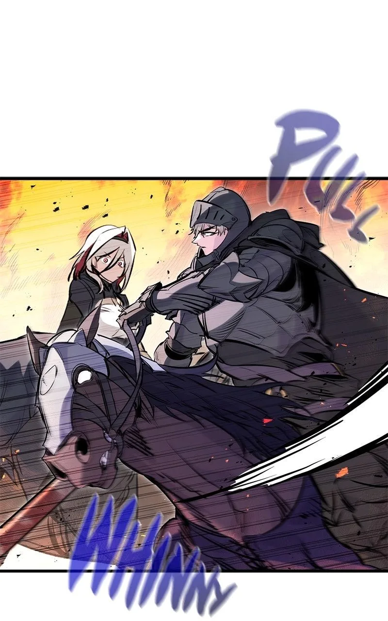 The Regressed Mercenary Has a Plan Chapter 41 – Page 18