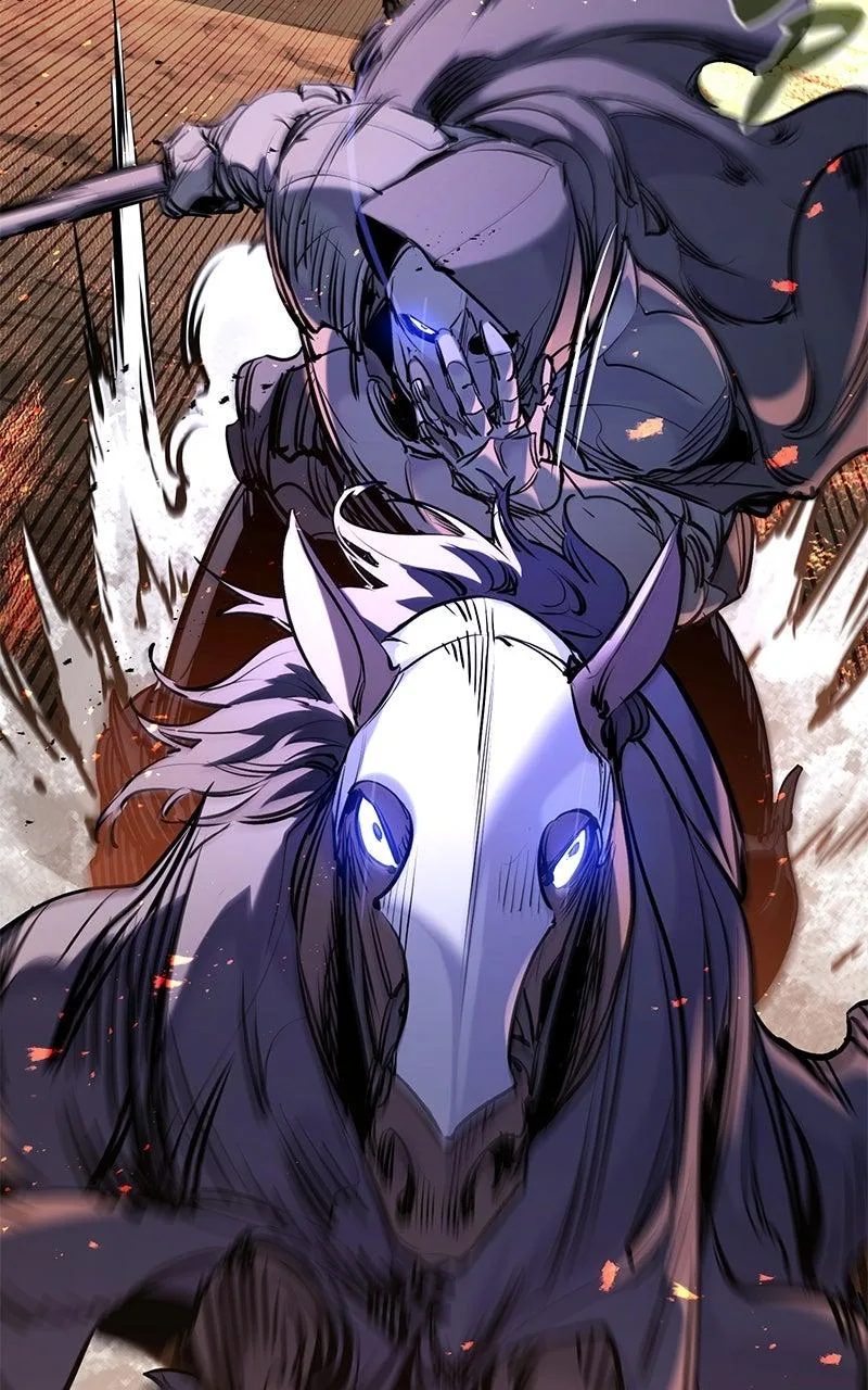 The Regressed Mercenary Has a Plan Chapter 41 – Page 20