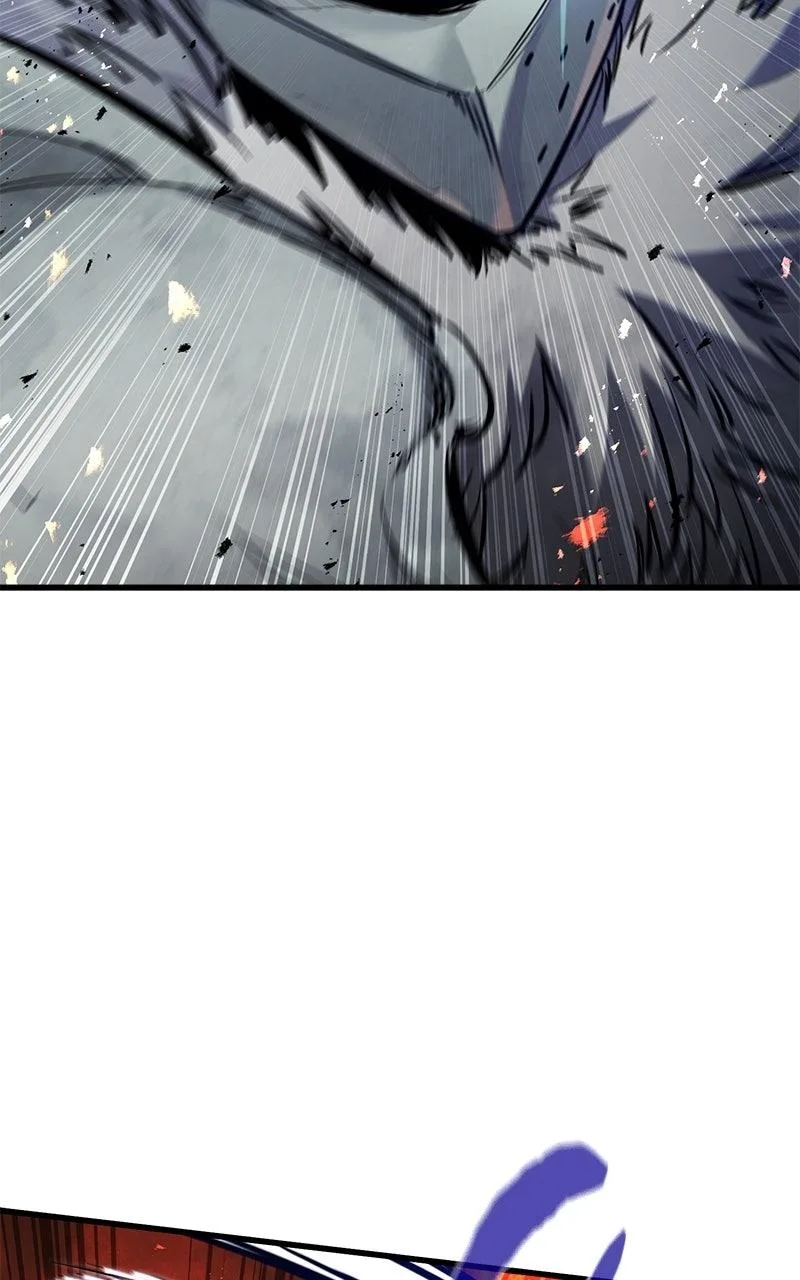 The Regressed Mercenary Has a Plan Chapter 41 – Page 25