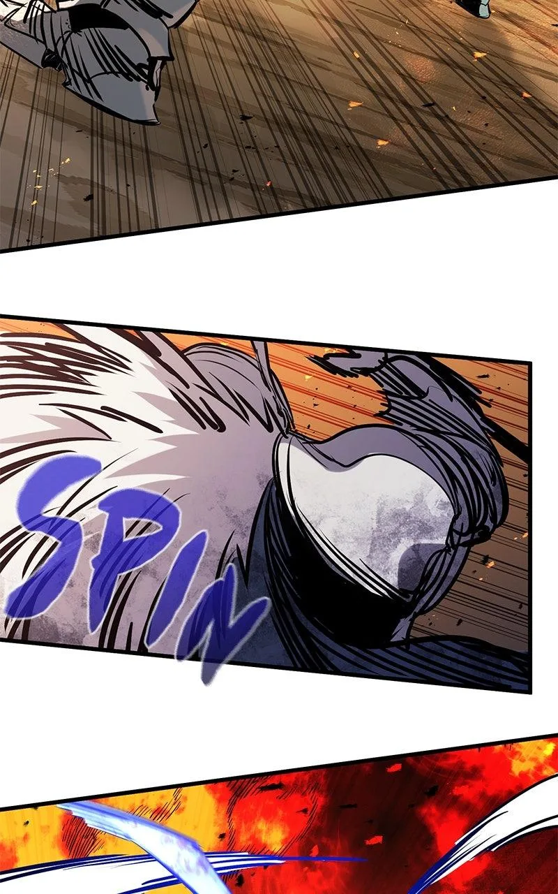 The Regressed Mercenary Has a Plan Chapter 41 – Page 27