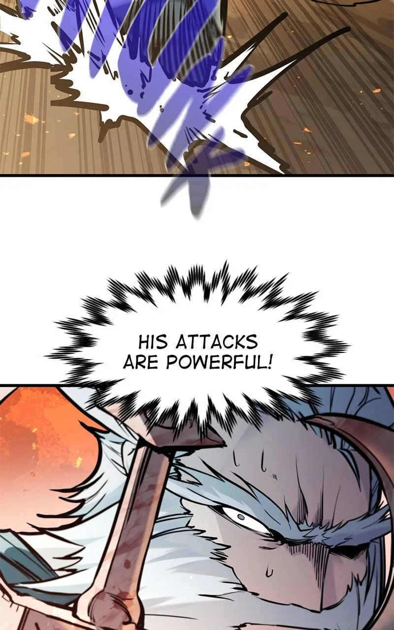 The Regressed Mercenary Has a Plan Chapter 41 – Page 29