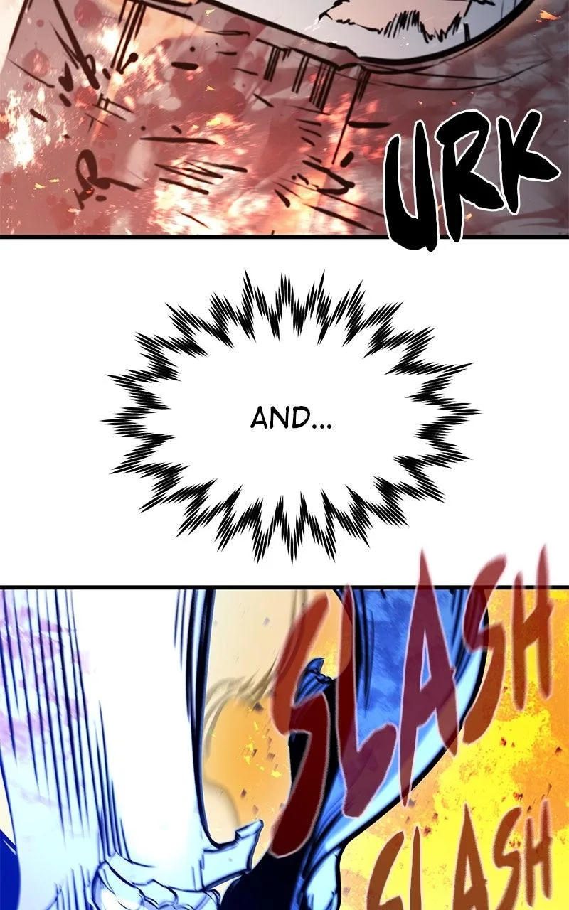 The Regressed Mercenary Has a Plan Chapter 41 – Page 30