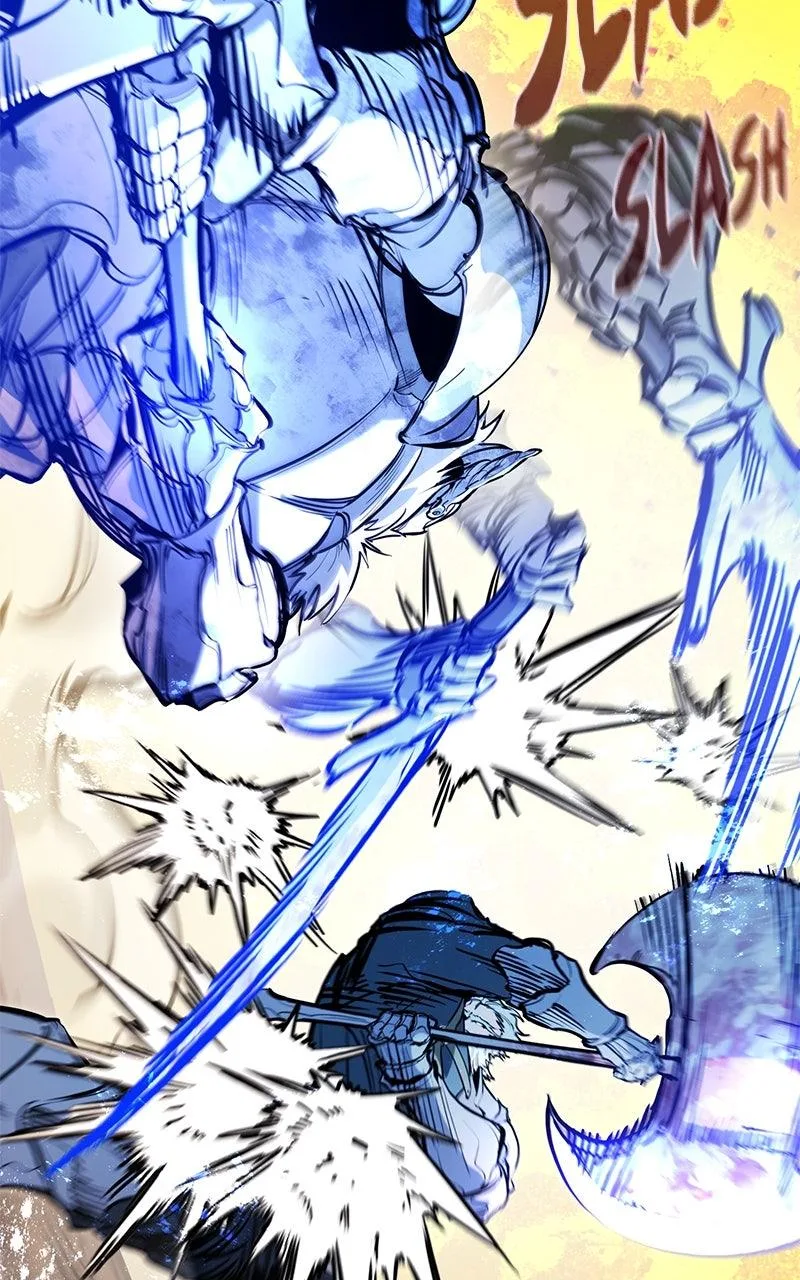 The Regressed Mercenary Has a Plan Chapter 41 – Page 31