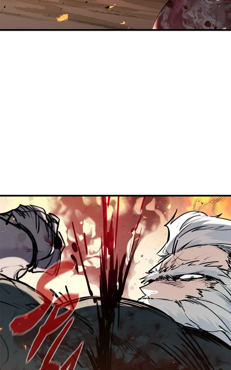 The Regressed Mercenary Has a Plan Chapter 41 – Page 38
