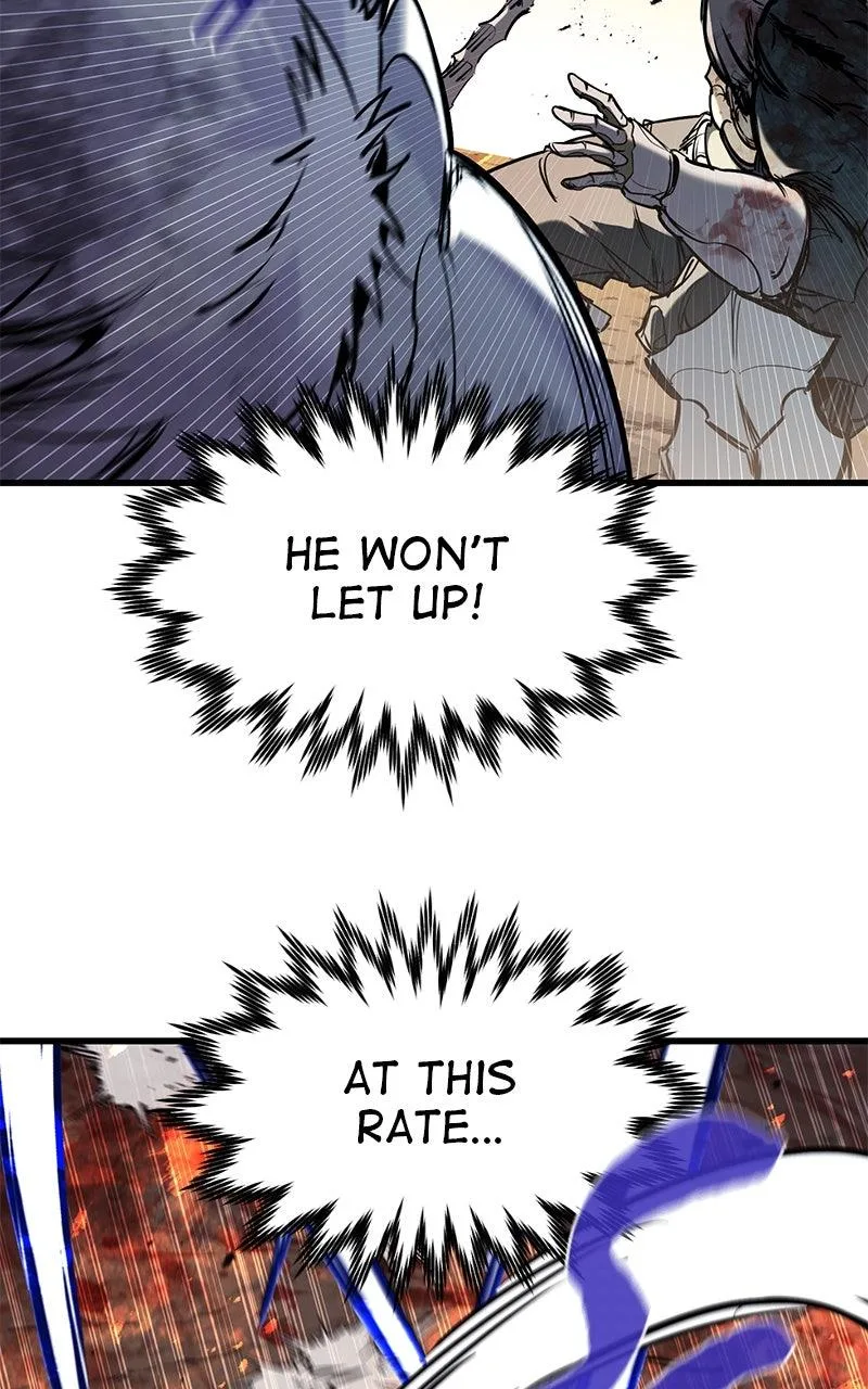 The Regressed Mercenary Has a Plan Chapter 41 – Page 40