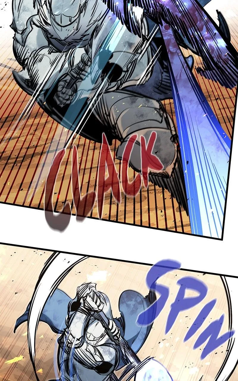 The Regressed Mercenary Has a Plan Chapter 41 – Page 44