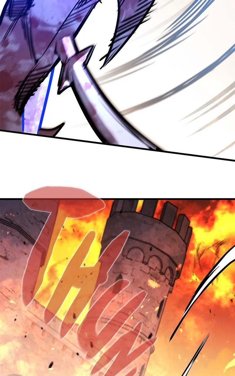 The Regressed Mercenary Has a Plan Chapter 41 – Page 47