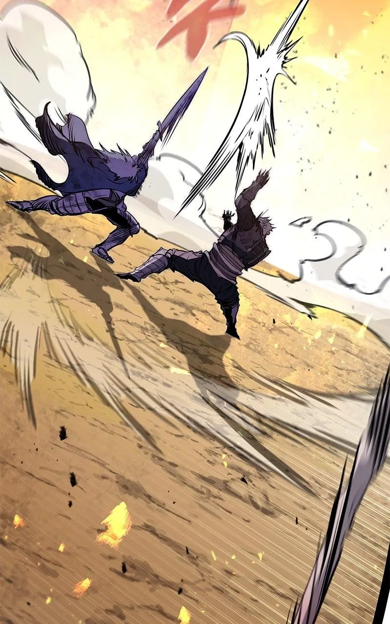 The Regressed Mercenary Has a Plan Chapter 41 – Page 48